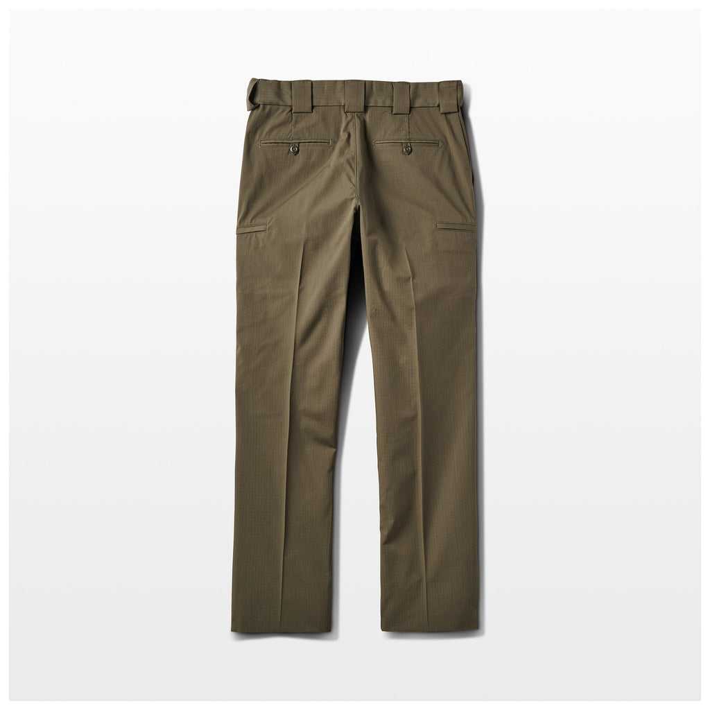 PANTALÓN 5.11 - STRYKE PDU PLUS CL A PNT