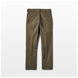 PANTALÓN 5.11 - STRYKE PDU PLUS CL A PNT