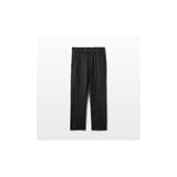 PANTALÓN 5.11 - STRYKE PDU PLUS CL A PNT