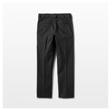 PANTALÓN 5.11 - STRYKE PDU PLUS CL A PNT
