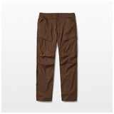PANTALÓN 5.11 - MERIDIAN PANT