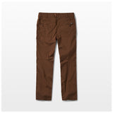 PANTALÓN 5.11 - MERIDIAN PANT