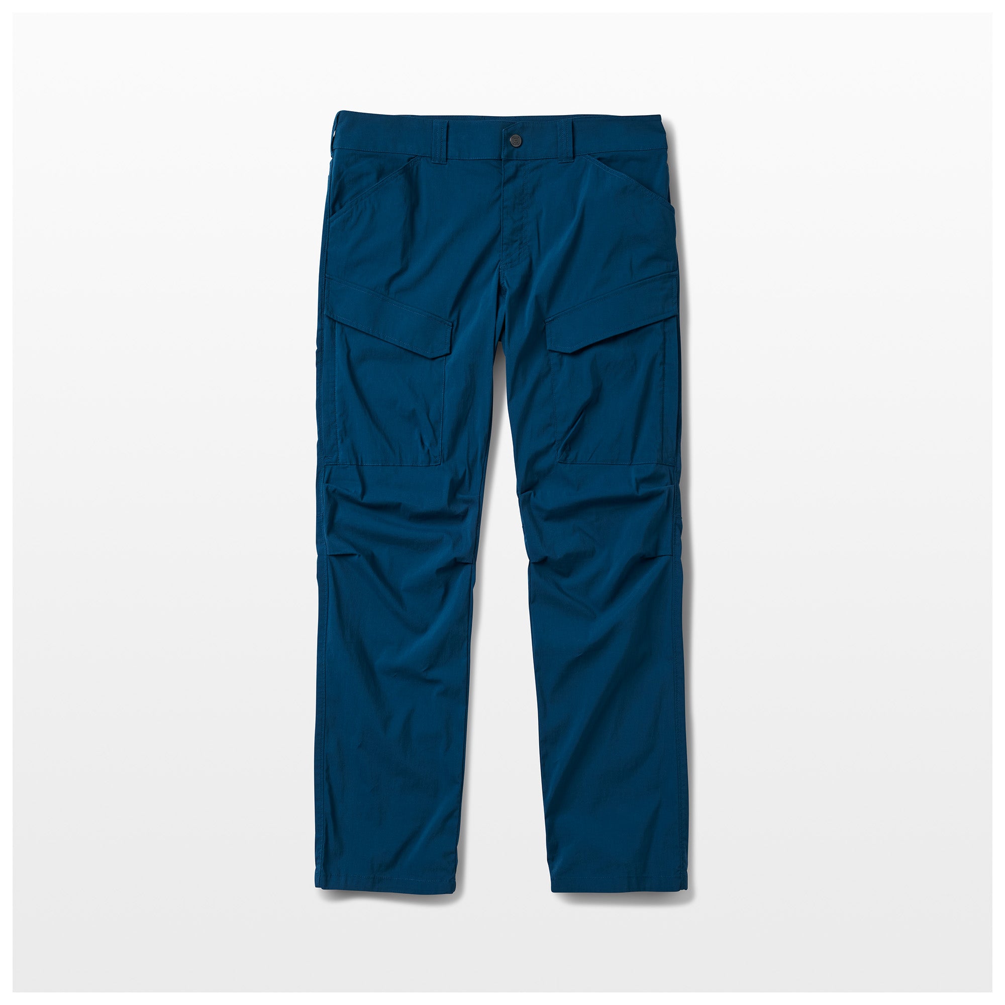 5.11 PANTS - MERIDIAN PANT 