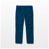 PANTALÓN 5.11 - MERIDIAN PANT