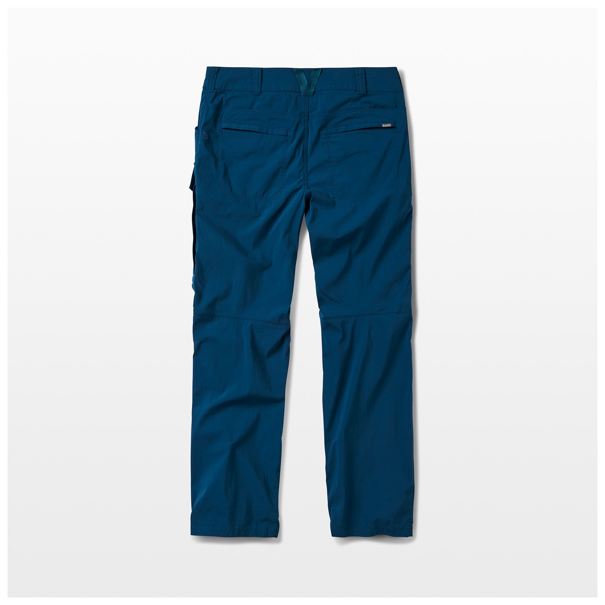 5.11 PANTS - MERIDIAN PANT 