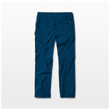 PANTALÓN 5.11 - MERIDIAN PANT