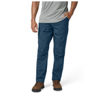 PANTALÓN 5.11 - MERIDIAN PANT