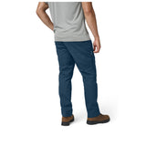 PANTALÓN 5.11 - MERIDIAN PANT