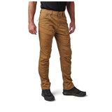 PANTALÓN 5.11 - MERIDIAN PANT