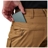 PANTALÓN 5.11 - MERIDIAN PANT