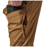 PANTALÓN 5.11 - MERIDIAN PANT