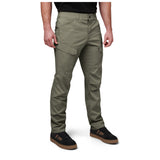 PANTALÓN 5.11 - MERIDIAN PANT