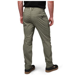 PANTALÓN 5.11 - MERIDIAN PANT