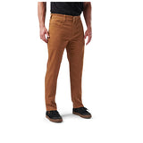 PANTALÓN 5.11 - DEFENDER-FLEX PANT 2.0