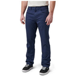 PANTALÓN 5.11 - DEFENDER-FLEX PANT 2.0