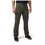 PANTALÓN 5.11 - DEFENDER-FLEX PANT 2.0