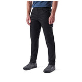 5.11 DEFENDER-FLEX SLIM JEANS (APR) 