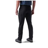 5.11 DEFENDER-FLEX SLIM JEANS (APR) 