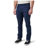 PANTALÓN 5.11 - DEFENDER-FLEX SLIM PANT