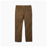 PANTALÓN 5.11 - EDGE CHINO 2.0