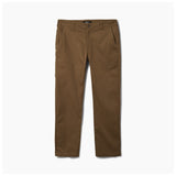 PANTALÓN 5.11 - EDGE CHINO 2.0