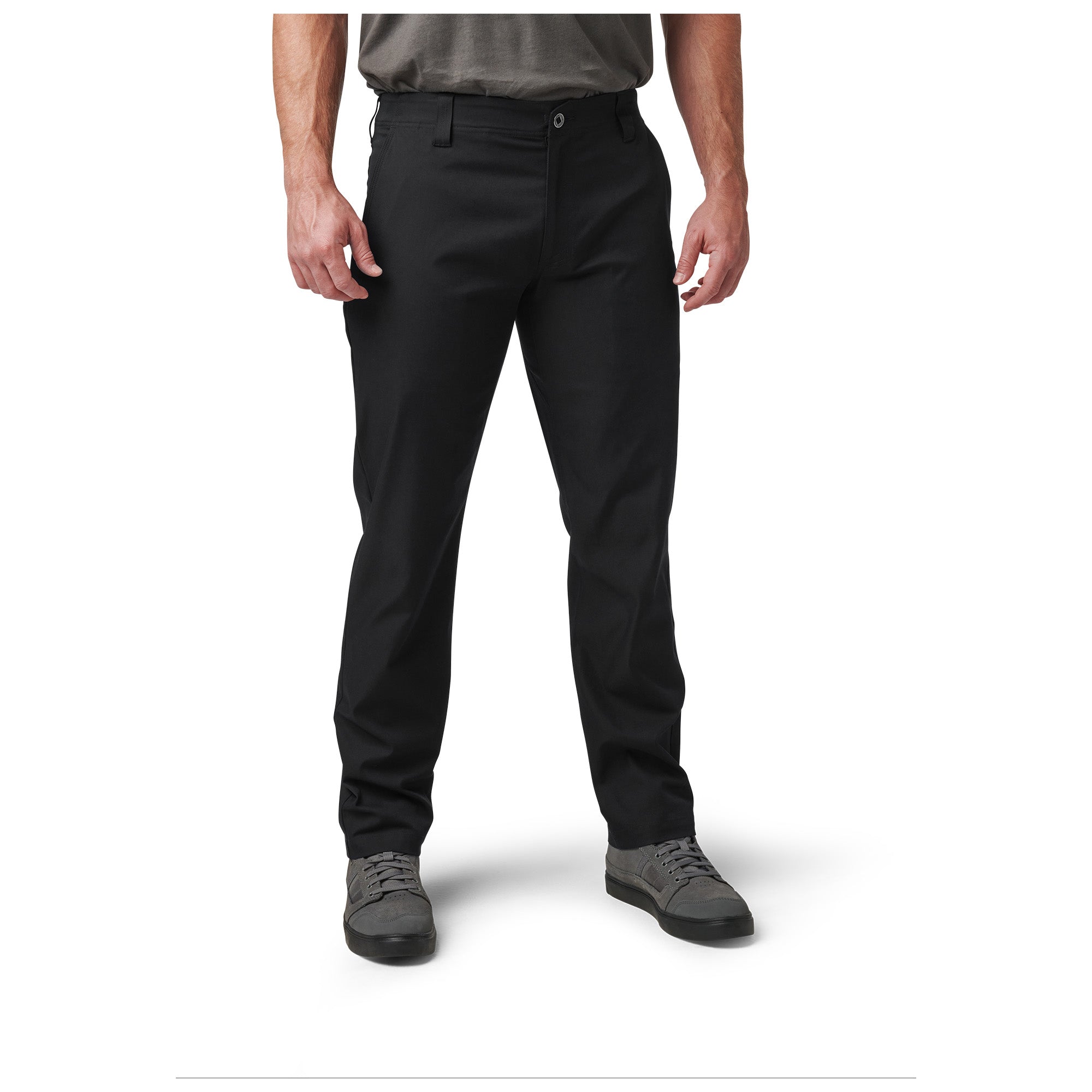 5.11 PANTS - EDGE CHINO 2.0 