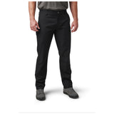 PANTALÓN 5.11 - EDGE CHINO 2.0