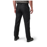 PANTALÓN 5.11 - EDGE CHINO 2.0