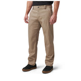 PANTALÓN 5.11 - EDGE CHINO 2.0
