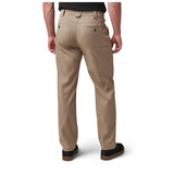 PANTALÓN 5.11 - EDGE CHINO 2.0