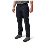 PANTALÓN 5.11 - EDGE CHINO 2.0