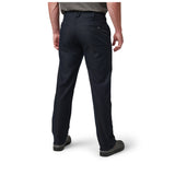PANTALÓN 5.11 - EDGE CHINO 2.0