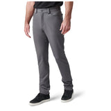 5.11 - BRAVO PANT 2.0