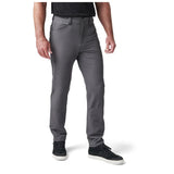 5.11 - BRAVO PANT 2.0