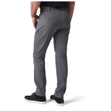 5.11 - BRAVO PANT 2.0