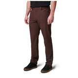 5.11 - BRAVO PANT 2.0