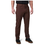 5.11 - BRAVO PANT 2.0