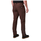 5.11 - BRAVO PANT 2.0