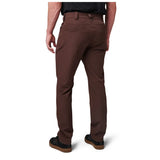 5.11 - BRAVO PANT 2.0