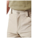 5.11 - BRAVO PANT 2.0