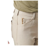 5.11 - BRAVO PANT 2.0