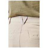 5.11 - BRAVO PANT 2.0