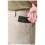5.11 - BRAVO PANT 2.0
