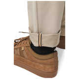 5.11 - BRAVO PANT 2.0