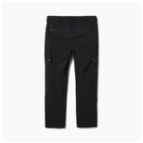 5.11 TRAIL PANTS 