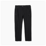 5.11 TRAIL PANTS 