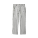 5.11 TRAIL PANTS 