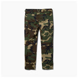 5.11 TRAIL PANTS 