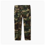 5.11 TRAIL PANTS 