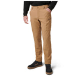 5.11 TRAIL PANTS 
